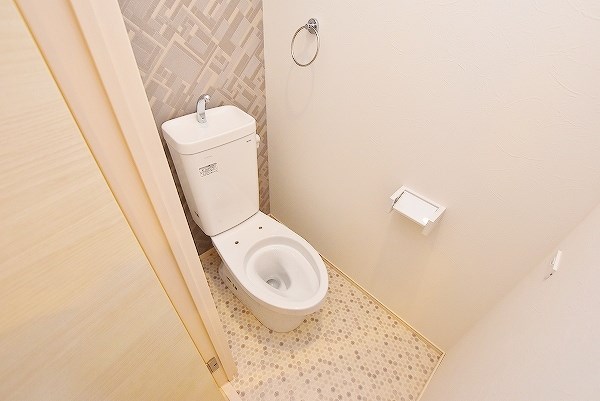 アルゴヴィラージュＪＯＮＯ その他2