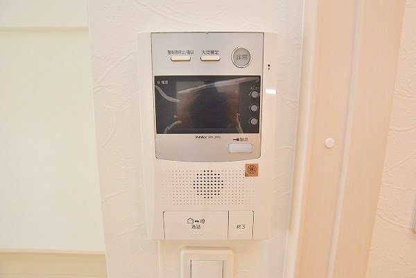 アルゴヴィラージュＪＯＮＯ その他3