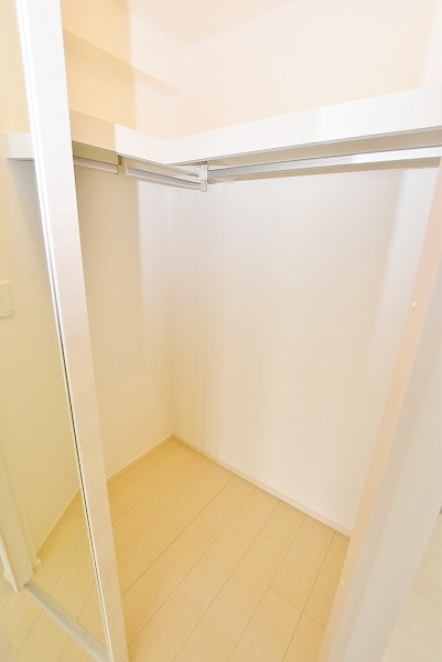 アルゴヴィラージュＪＯＮＯ その他5