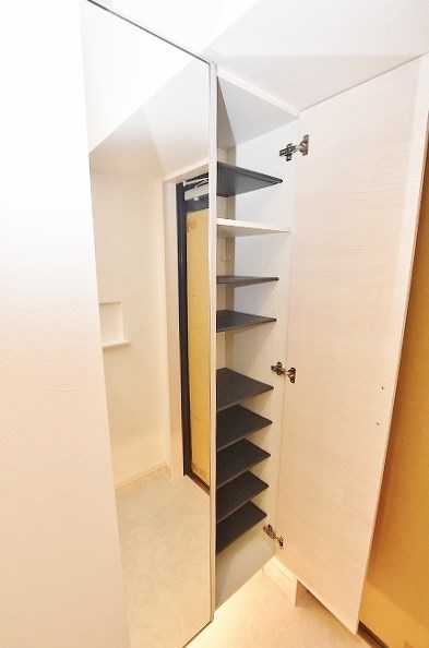 アルゴヴィラージュＪＯＮＯ その他6