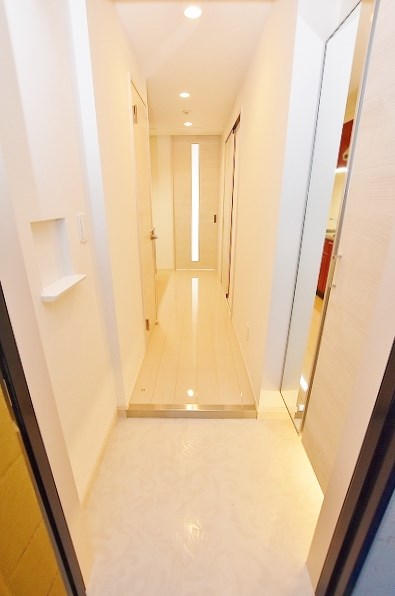 アルゴヴィラージュＪＯＮＯ その他10