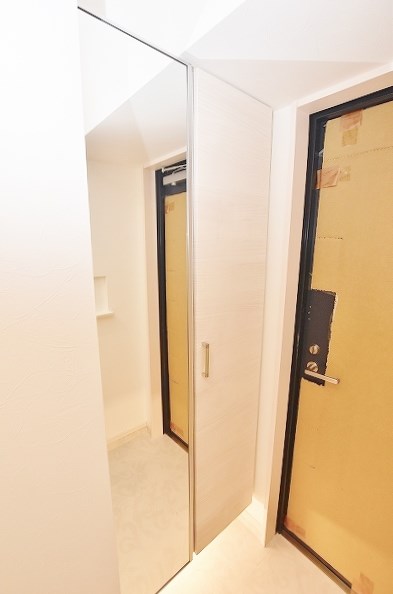 アルゴヴィラージュＪＯＮＯ その他11