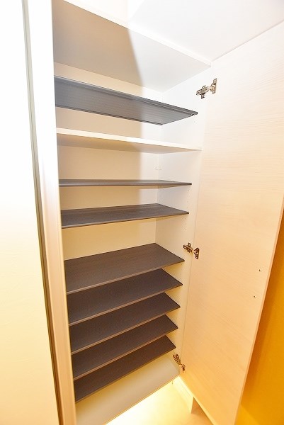 アルゴヴィラージュＪＯＮＯ その他12