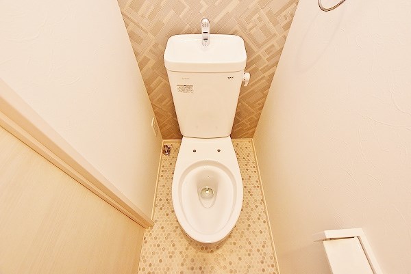 アルゴヴィラージュＪＯＮＯ その他13