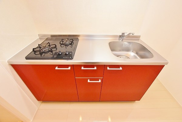 アルゴヴィラージュＪＯＮＯ その他14