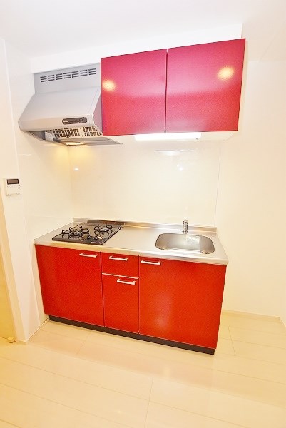 アルゴヴィラージュＪＯＮＯ その他15