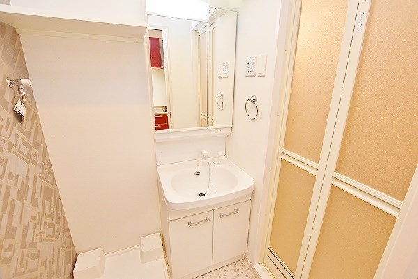 アルゴヴィラージュＪＯＮＯ その他17