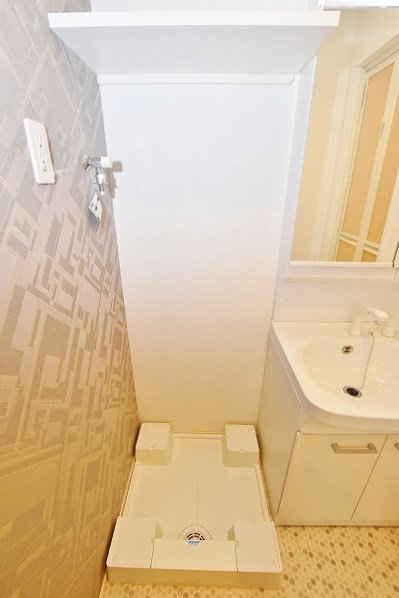 アルゴヴィラージュＪＯＮＯ その他18