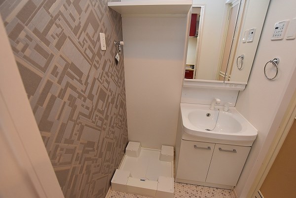 アルゴヴィラージュＪＯＮＯ その他19