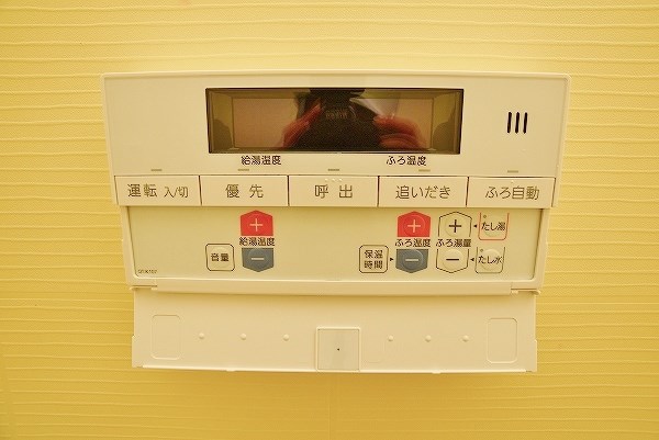 アルゴヴィラージュＪＯＮＯ その他20