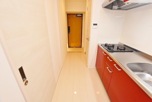 アルゴヴィラージュＪＯＮＯ その他22