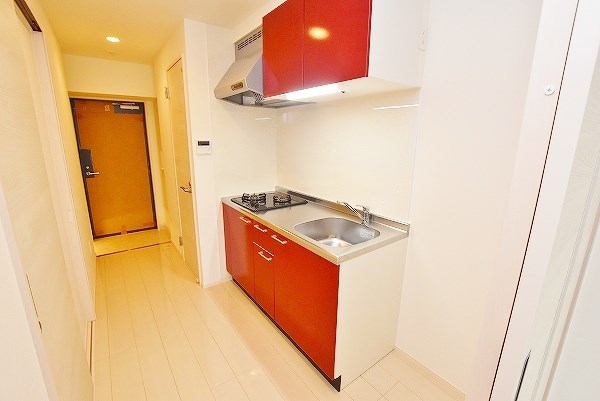 アルゴヴィラージュＪＯＮＯ その他23