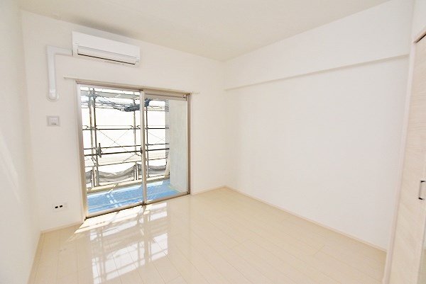 アルゴヴィラージュＪＯＮＯ その他24