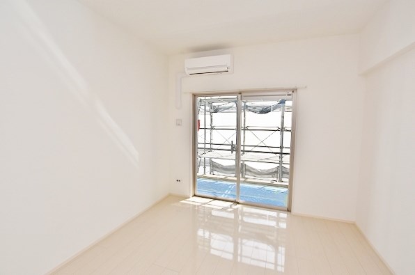 アルゴヴィラージュＪＯＮＯ その他25