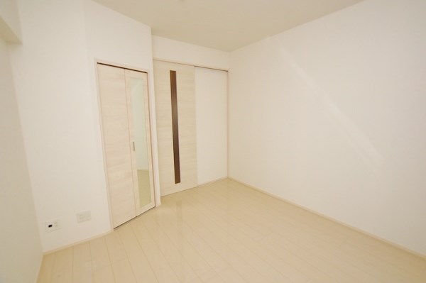 アルゴヴィラージュＪＯＮＯ その他26