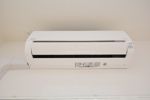 アルゴヴィラージュＪＯＮＯ その他29