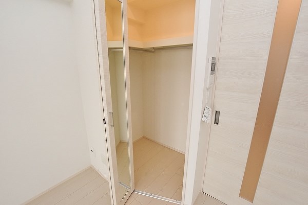 アルゴヴィラージュＪＯＮＯ その他30