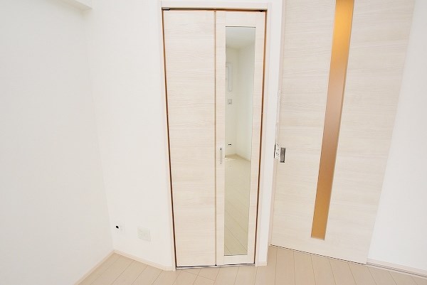 アルゴヴィラージュＪＯＮＯ その他32