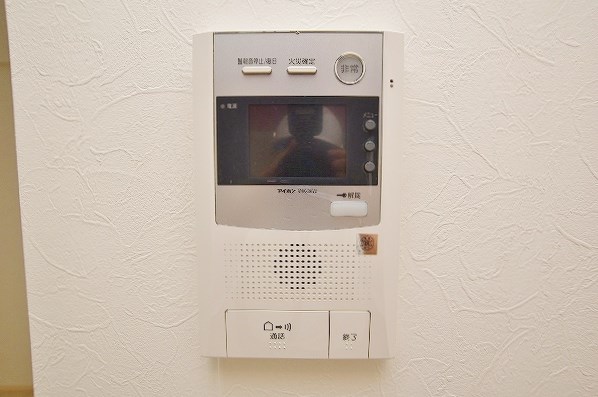 アルゴヴィラージュＪＯＮＯ その他3