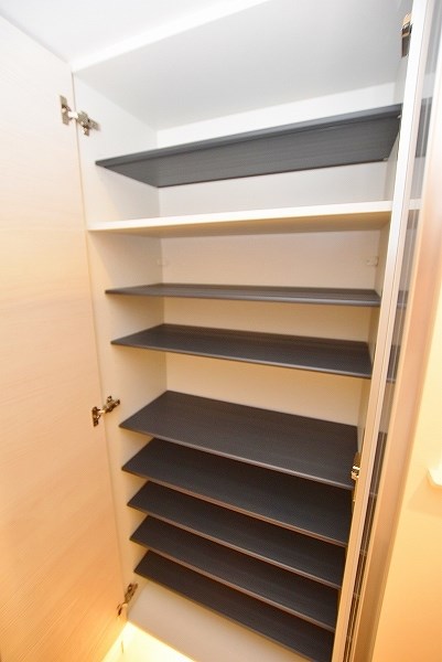 アルゴヴィラージュＪＯＮＯ その他6