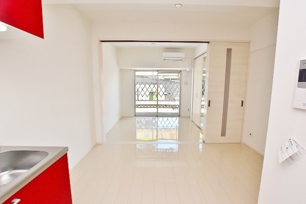 アルゴヴィラージュＪＯＮＯ その他7