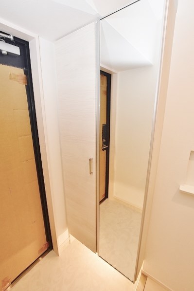 アルゴヴィラージュＪＯＮＯ その他11