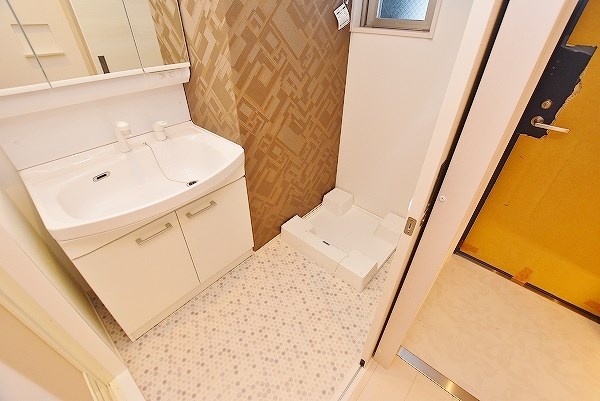 アルゴヴィラージュＪＯＮＯ その他12