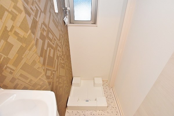 アルゴヴィラージュＪＯＮＯ その他14