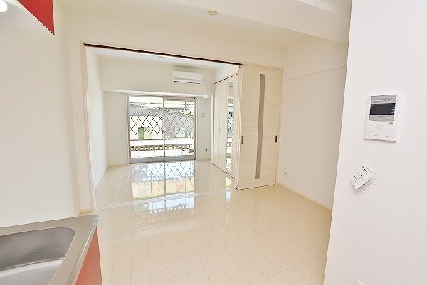 アルゴヴィラージュＪＯＮＯ その他21