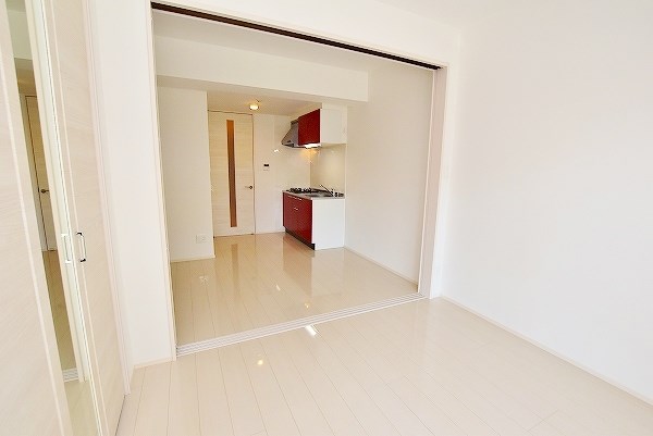 アルゴヴィラージュＪＯＮＯ その他25