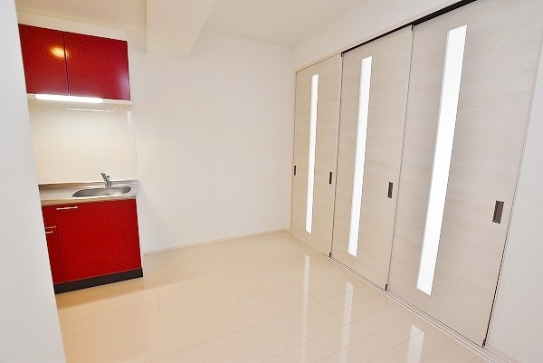 アルゴヴィラージュＪＯＮＯ その他27