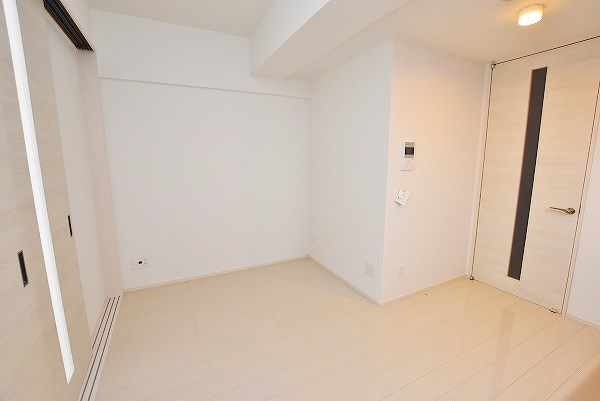 アルゴヴィラージュＪＯＮＯ その他29