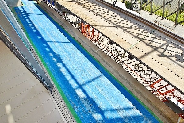 アルゴヴィラージュＪＯＮＯ その他35