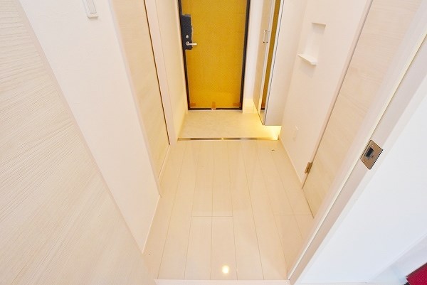 アルゴヴィラージュＪＯＮＯ その他37