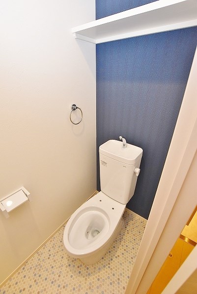 アルゴヴィラージュＪＯＮＯ その他2