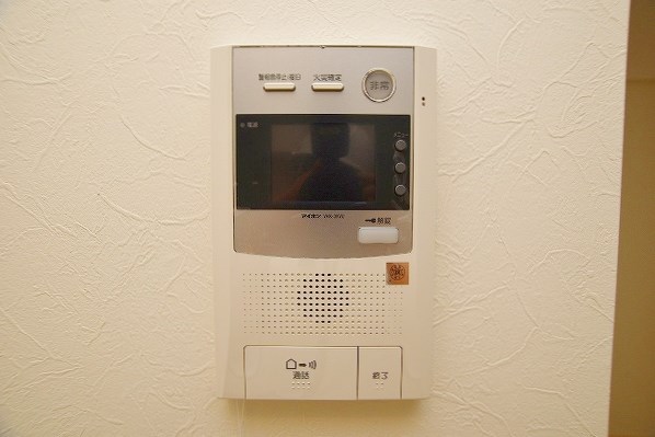 アルゴヴィラージュＪＯＮＯ その他3