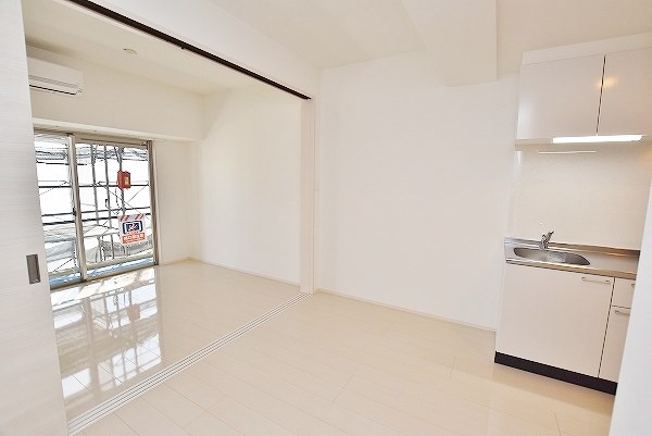 アルゴヴィラージュＪＯＮＯ その他7