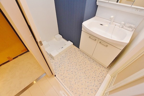 アルゴヴィラージュＪＯＮＯ その他12