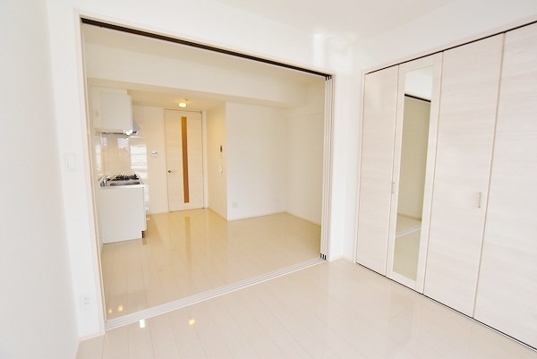 アルゴヴィラージュＪＯＮＯ その他22