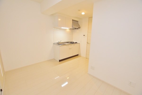 アルゴヴィラージュＪＯＮＯ その他24