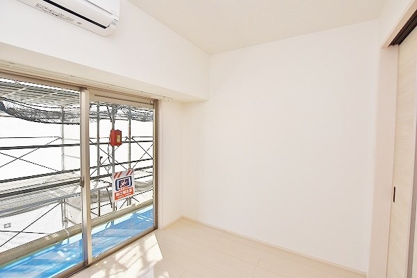 アルゴヴィラージュＪＯＮＯ その他30