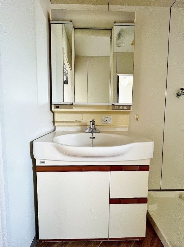 エルドラド東武 その他1