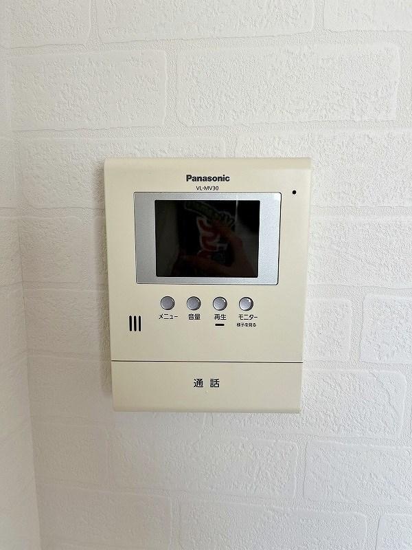 エルドラド東武 その他3