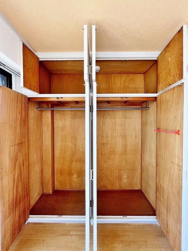 エルドラド東武 その他4