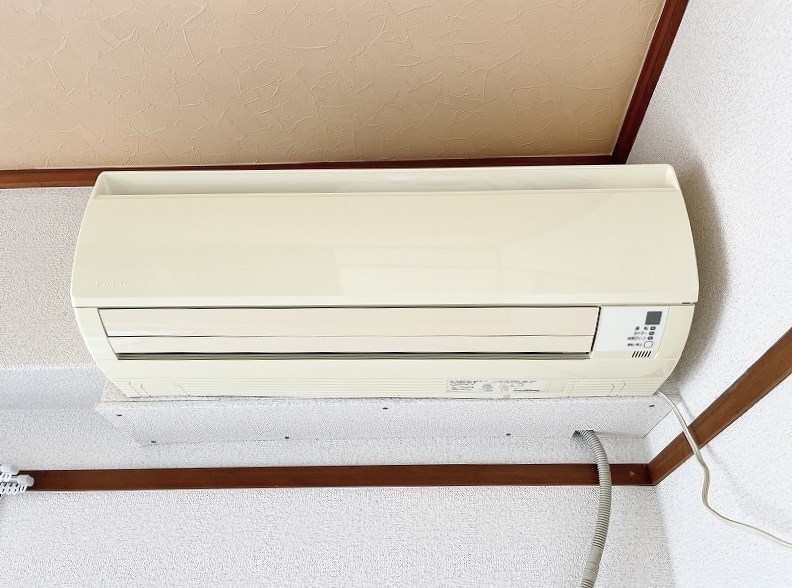 エルドラド東武 その他5