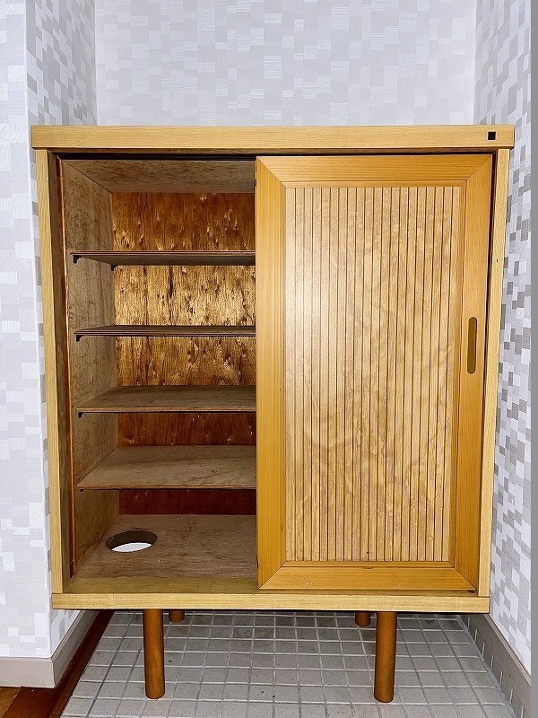 エルドラド東武 その他6