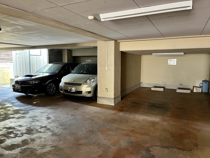 エルドラド東武 その他外観4