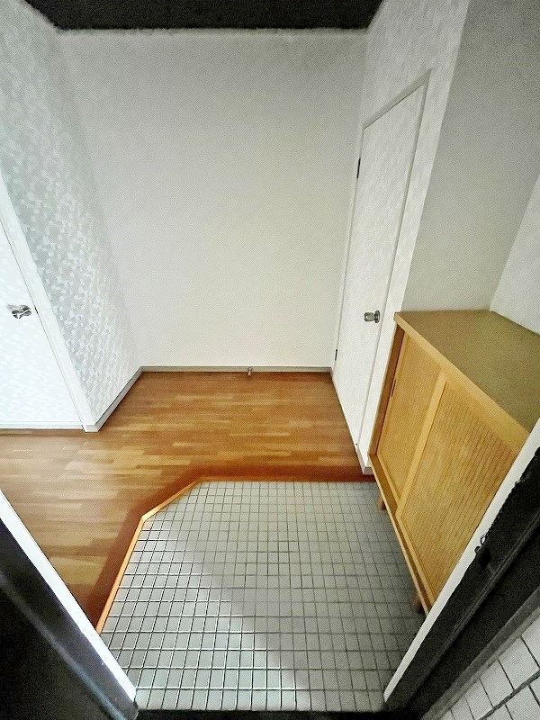 エルドラド東武 その他8