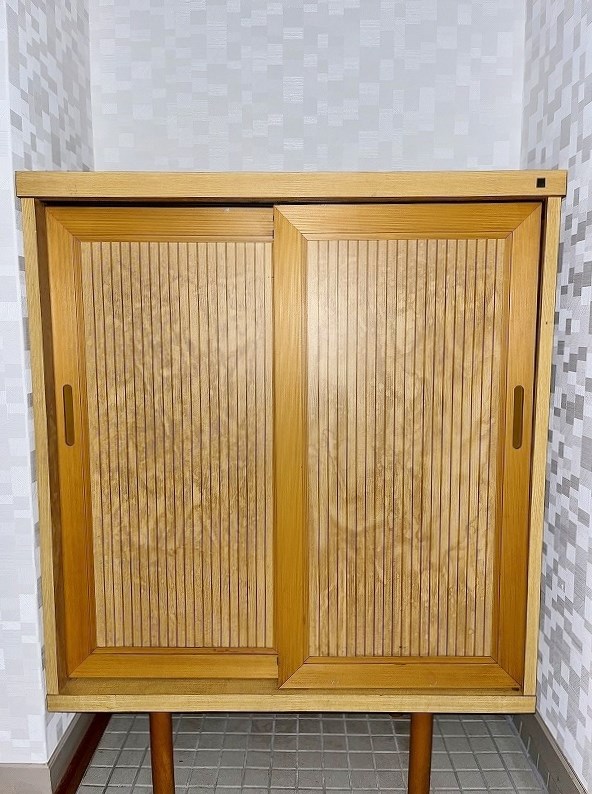 エルドラド東武 その他10