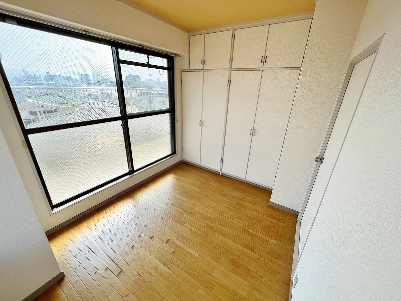 エルドラド東武 その他13